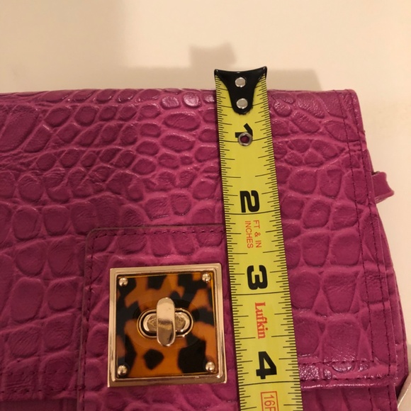 Liz claiborne Vintage Wallet - Picture 15 of 15